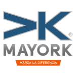 MAYORK